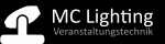 MC Lighting